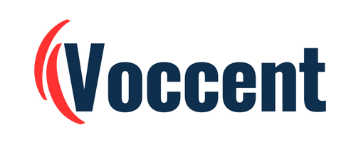 Voccent